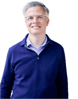 Dr. Daniel Biene