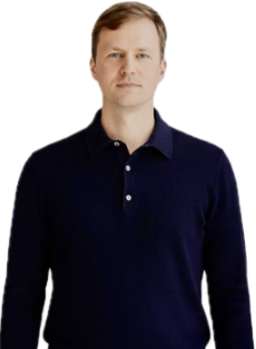 Mario Lebherz